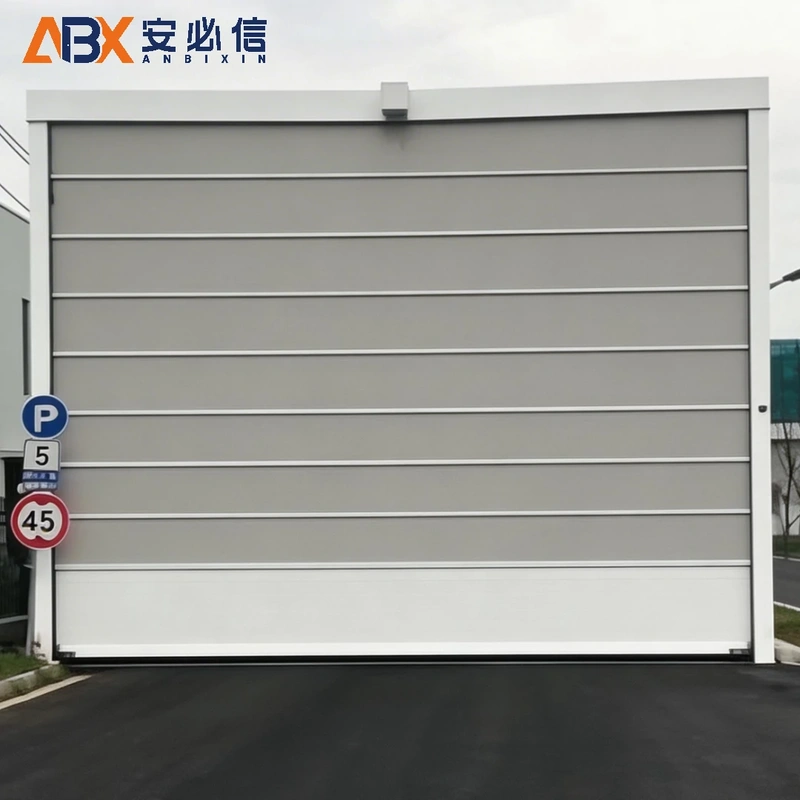 惠州市上叠门